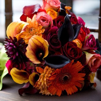 fall-wedding-bouquet-flower-ideas-008