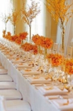 orange-table