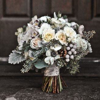 winter-wedding-flower-ideas-008